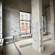 Аренда торгового помещения в ЖК Примавера 