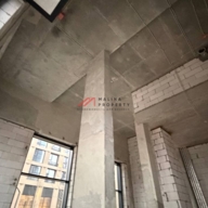 Аренда торгового помещения в ЖК Примавера 