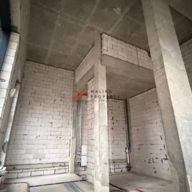 Аренда торгового помещения в ЖК Примавера 