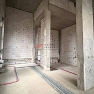 Аренда торгового помещения в ЖК Примавера 