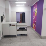 Продажа торгового помещения с пвз "Wildberries"