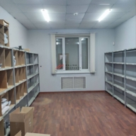 Продажа торгового помещения с пвз "Wildberries"