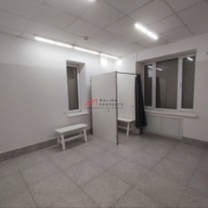 Продажа торгового помещения с пвз "Wildberries"