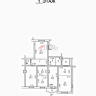 Продажа торгового помещения с пвз "Wildberries"