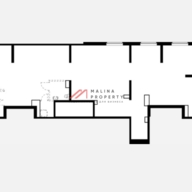 Продажа торгового помещения в ЖК "Амурский Парк"