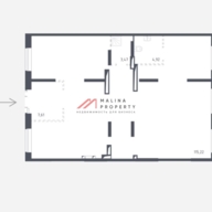Продажа торгового помещения в "Пригород Лесное"