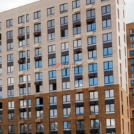 Продажа торговое помещения в ЖК Пригород Лесное