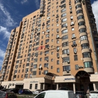 Продажа торгового помещения на Шоссе Энтузиастов