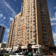 Продажа торгового помещения на Шоссе Энтузиастов