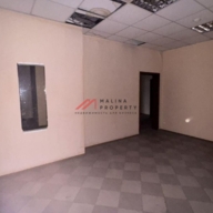 Продажа торгового помещения на Шоссе Энтузиастов