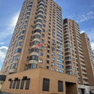 Продажа торгового помещения на Шоссе Энтузиастов