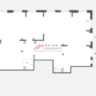 Продажа торгового помещения в ЖК "Новое Видное"