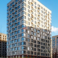 Продажа торгового помещения в ЖК "Новое Видное"