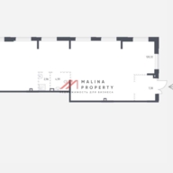 Продажа торгового помещения в ЖК "Новое Видное"