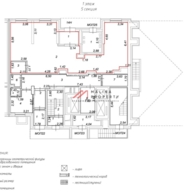 Продажа торгового помещения в Царицино