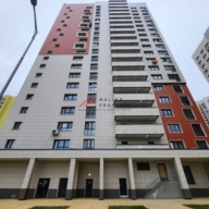 Продажа торгового помещения в Царицино