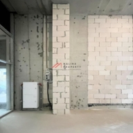 Продажа торгового помещения в новом доме в Люблино