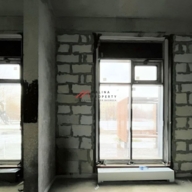 Продажа торгового помещения в новом доме в Перово