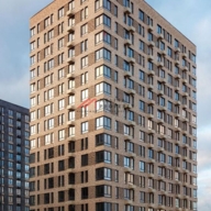 Продажа торгового помещения в ЖК "Новое Видное"