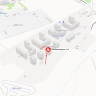 Продажа торгового помещения в ЖК "Новое Видное"