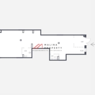 Продажа торгового помещения в ЖК "Новое Видное"