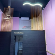 Аренда  торгового помещения в ЖК Рихард 