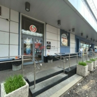 Продажа помещения с магазином "Пятерочка" на Проспекте Мира