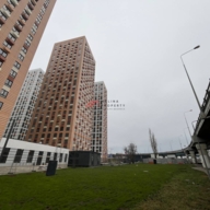 Продажа торгового помещения в ЖК "Амурский Парк"