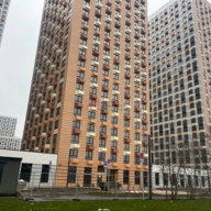 Продажа торгового помещения в ЖК "Амурский Парк"