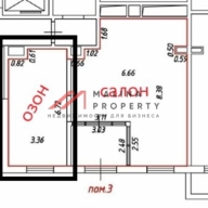 Продажа готового арендного бизнеса с окупаемостью 9 лет