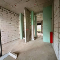 Аренда торгового помещения в ЖК "Люблинский Парк"