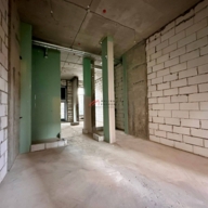 Аренда торгового помещения в ЖК "Люблинский Парк"