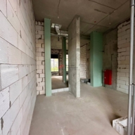 Аренда торгового помещения в ЖК "Люблинский Парк"