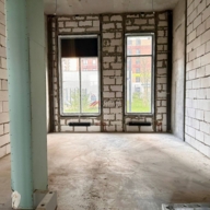 Аренда торгового помещения в ЖК "Люблинский Парк"