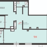 Продажа торгового помещения на Базовской