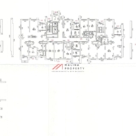 Продажа торгового помещения на Базовской