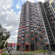 Продажа торгового помещения на Базовской