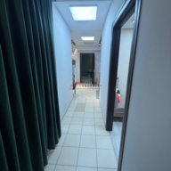 Продажа нежилого помещения с арендаторами 