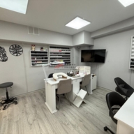 Продажа нежилого помещения с арендаторами 