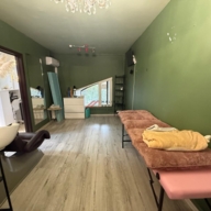 Продажа нежилого помещения с арендаторами 