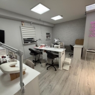 Продажа нежилого помещения с арендаторами 