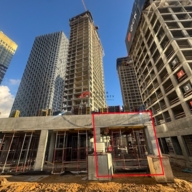 Продажа торгового помещения в Sidney City