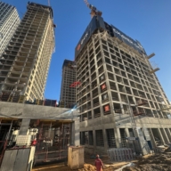 Продажа торгового помещения в Sidney City