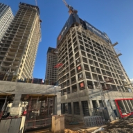 Продажа торгового помещения в Sidney City