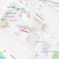 Продажа торгового помещения в Sidney City