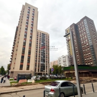 Продажа торгового помещения в Москве