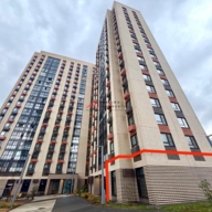 Продажа торгового помещения в Москве