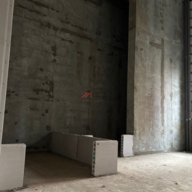 Продажа торгового помещения в ЖК "2-й Нагатинский"  