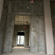 Продажа торгового помещения в ЖК "2-й Нагатинский"  