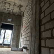 Продажа торгового помещения в ЖК "2-й Нагатинский"  